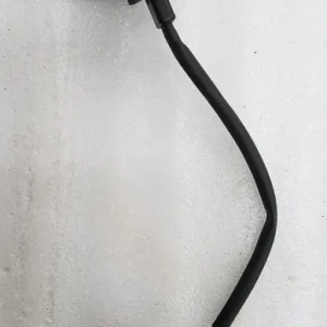 (new ref. 420854089) position sensor Livraison Mondiale